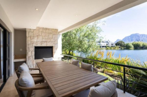Land Cove 5B, Pearl Valley Golf Estate
